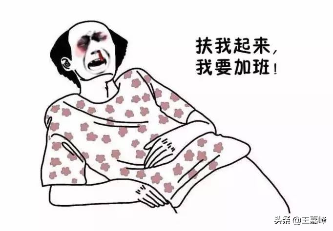 视频没播放？逃不开这6个问题！听听自媒体老师怎么说