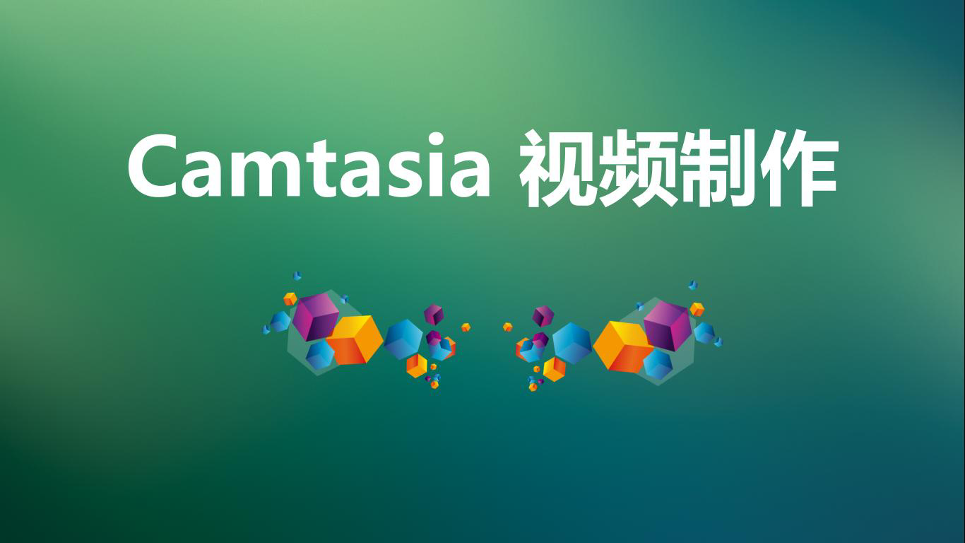 想做短视频！剪辑软件那么多咋选？这五款工具从专业到业余随你选