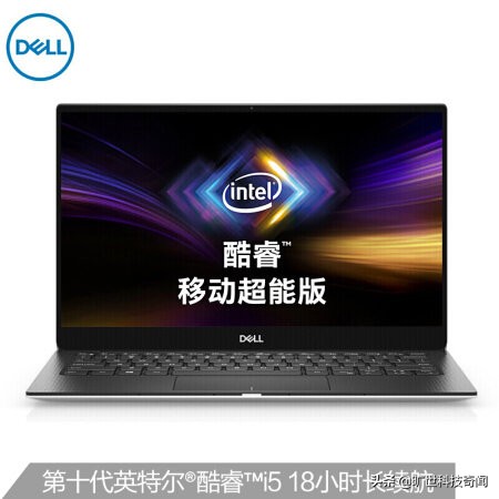 78105fc73f9445beb0640d7563bffc80?from=pc