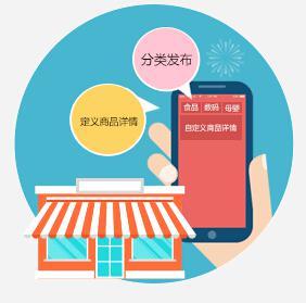 如何推广你的微店呢亲？自己理清楚了，比问别人强