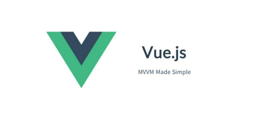 前端开发框架之jQuery 和 Vue 的选择