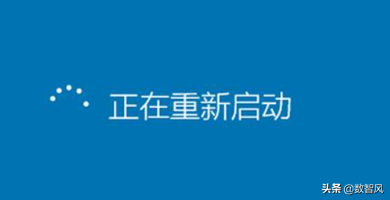 文件删除不了怎么办？三招就可以搞定