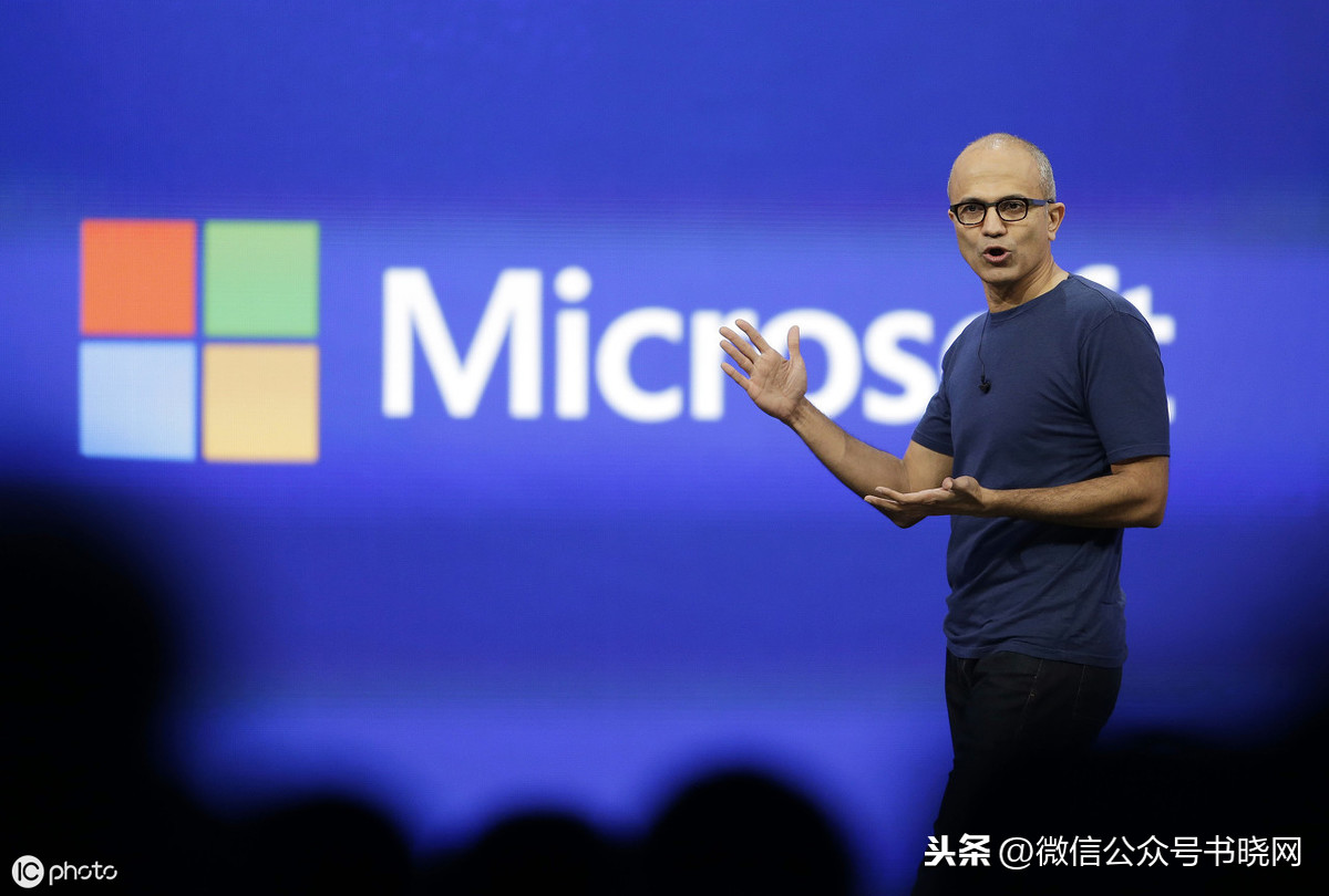 你的电脑安装了WPS还是office，谁会好用点，附office2010、2016