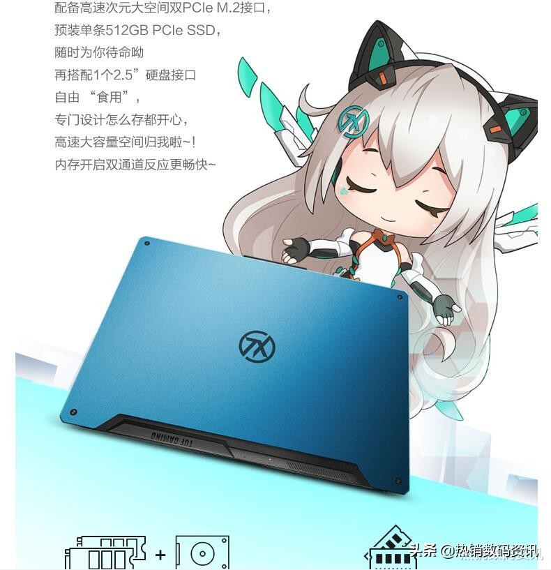 783c6c9166164da5b13bfc4b771ffc23?from=pc