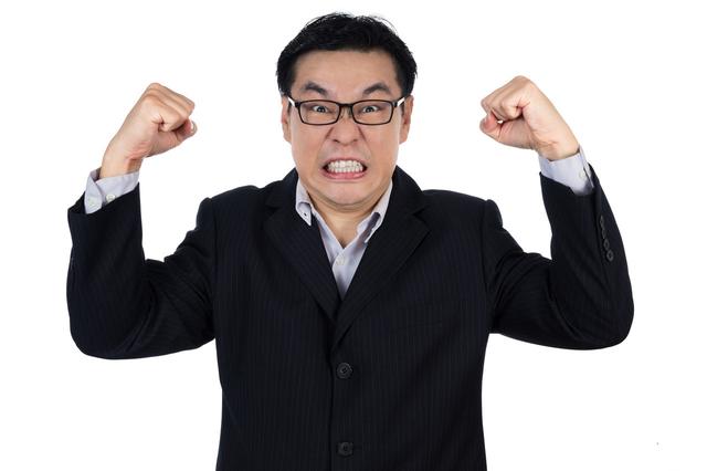 什么行业的销售比较赚钱？