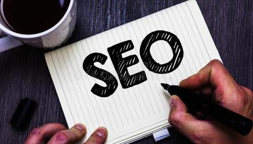 SEO是什么职业？