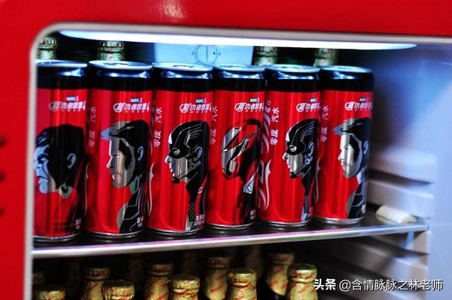 炎炎夏日的救命稻草，东宝93Y圆弧形单门冰箱体验