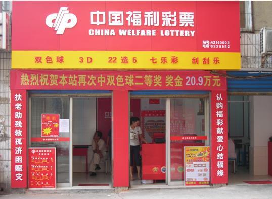 小成本秘籍！10个项目让你轻松创业