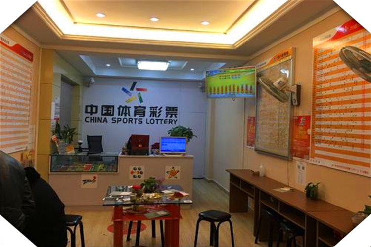 推荐几个小本创业项目，希望能帮助到陷入困境中的人，建议考察