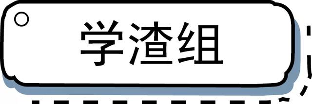 八款妆前乳试用报告，有了它你的底妆又贵了200块钱