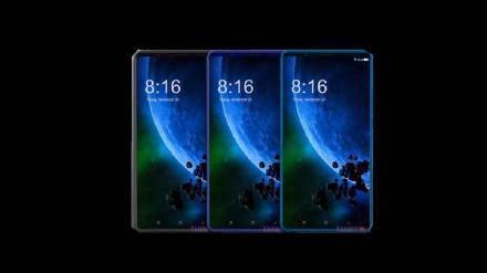 小米max3最新消息，一文告诉你