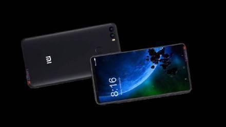 小米max3最新消息，一文告诉你