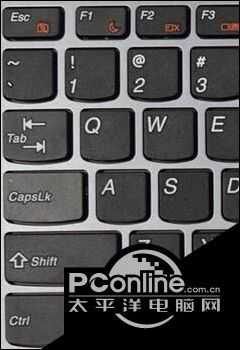 win10系统提示802.1x认证打开网卡失败怎么办？
