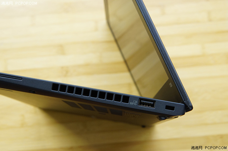 轻薄便携 性能出色！ThinkPad X280笔记本体验