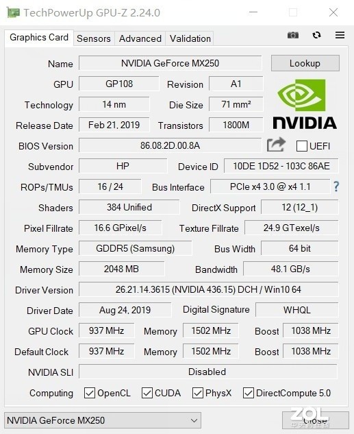78b2a486f7f646d783a65dc1982e31df?from=pc