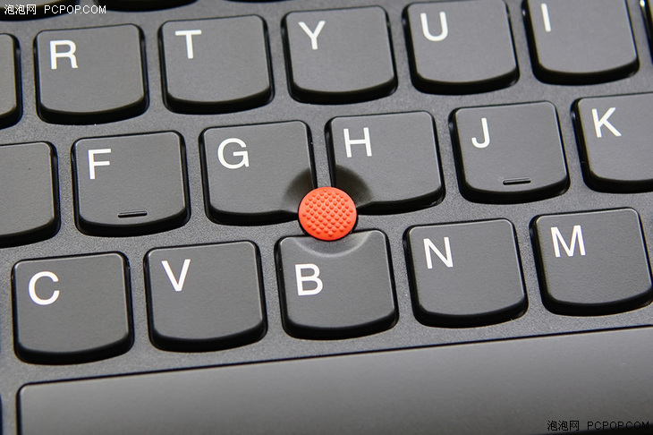 轻薄便携 性能出色！ThinkPad X280笔记本体验