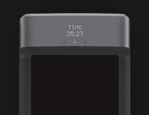 78b70002fad7f8ecd2d1?from=pc