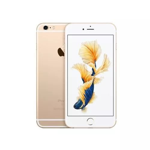 iPhone 死机怎么办？各机型强制重启的方法来啦
