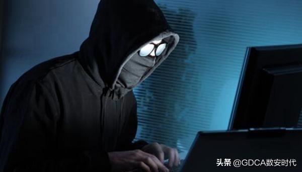 盘点2019重大数据泄露事件