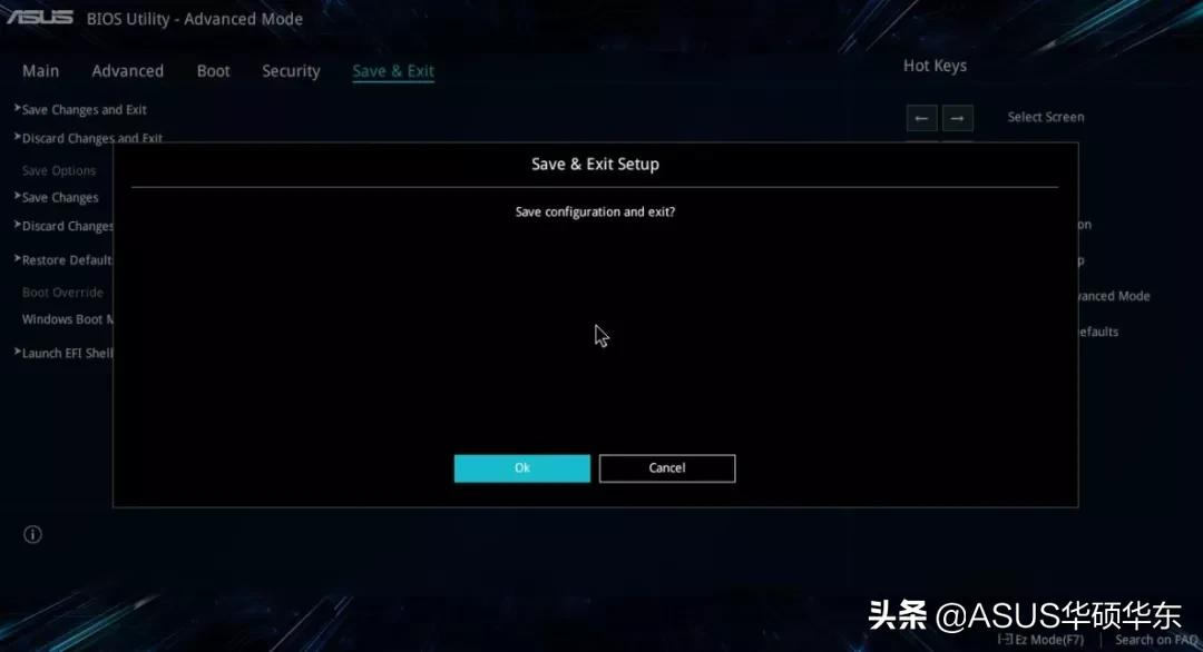 键盘背光灯不亮了，怎么办