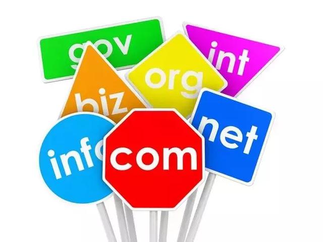 最新结拍优质双拼域名汇总
