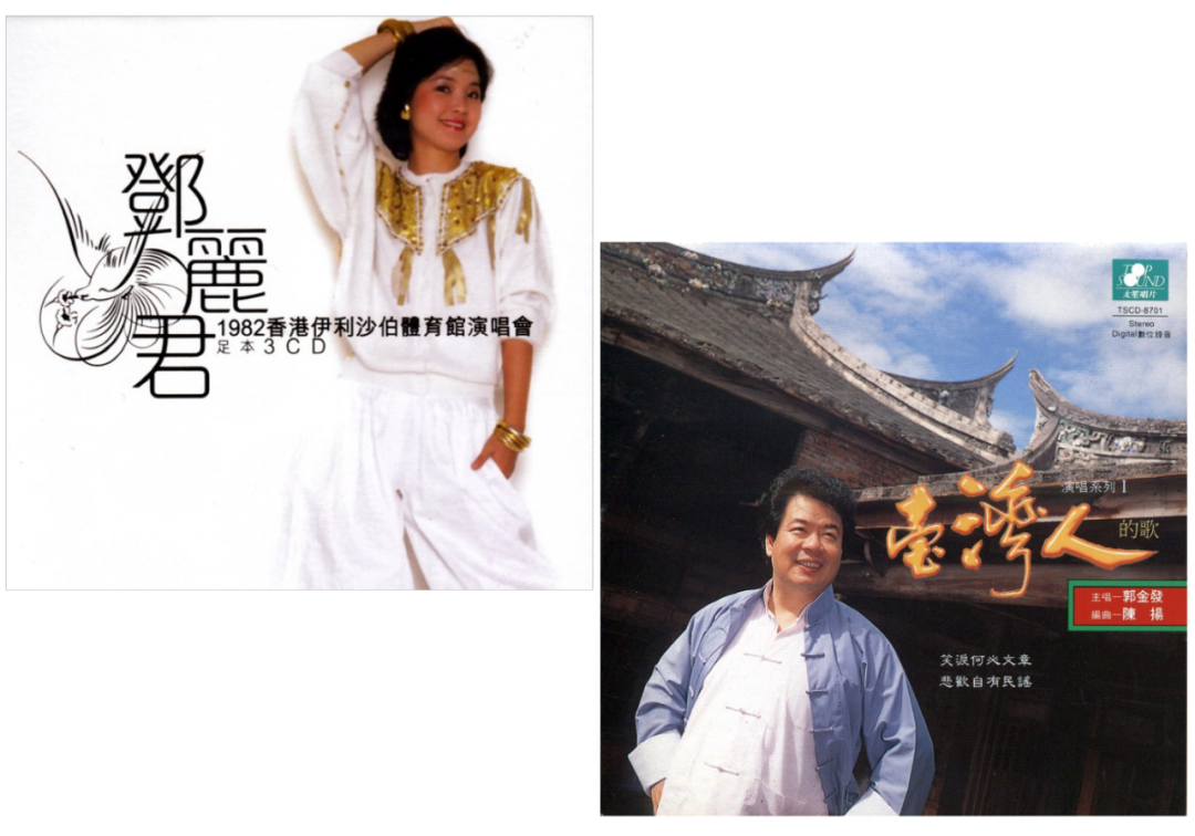 比韵MA -300 Signature 甲类参考级解码放大器
