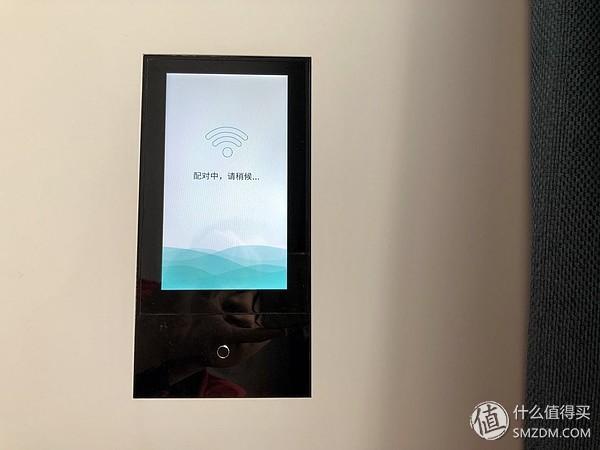一年长测，评价Era Clean壁挂新风机怎么样