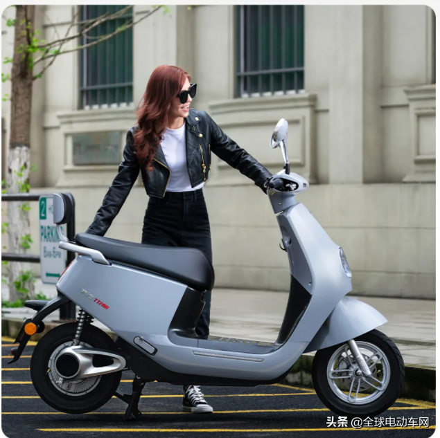 790cf4381a99425e898d49162ec6bbb8?from=pc