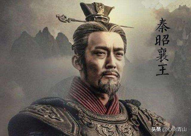 华夏文明四千年，秦朝之前是前两千年，清朝结束是后两千年