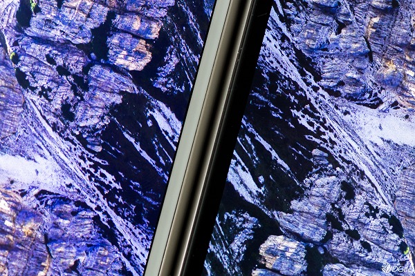 金玉其外璞玉其中，索尼 Xperia Z5 Premium 深度体验
