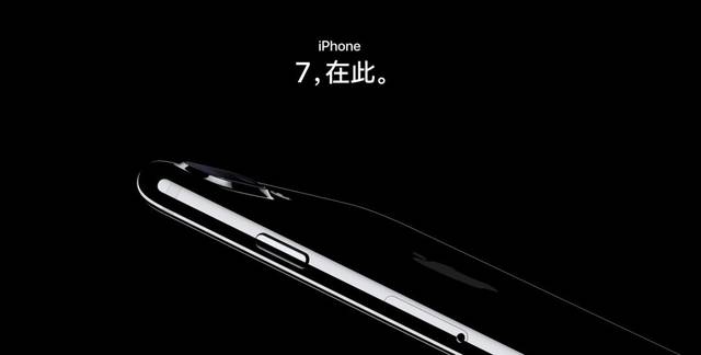 这些经典的互联网广告创意文案你看过几个？