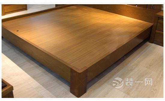 实木家具哪种木材好？九大类木材优缺点分析