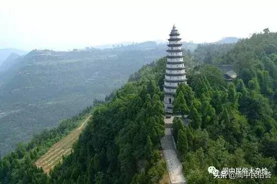 如何做好一个景点的推广方案？