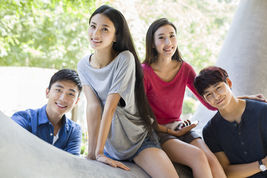 大学生创业贷款条件申请及流程，大学生创业怎么贷款？