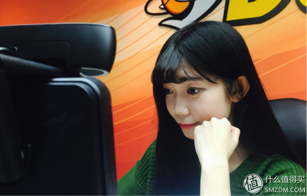 7955848776?from=pc
