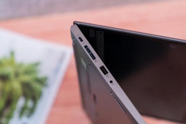 ThinkPad这三款笔记本，强大动力纤薄有质，确实值得推荐