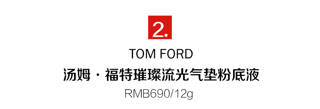 798014cbbb394dcabfe71c4a0d1c4991?from=pc