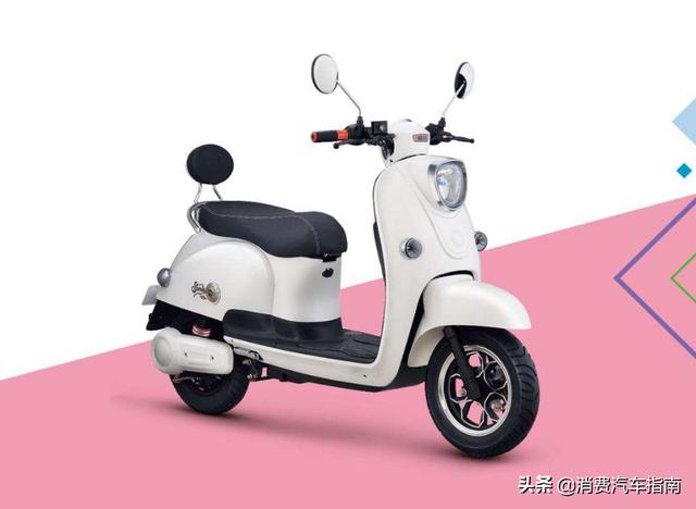 国内最好的电动车品牌，这几个是公认的，有没有你看好的？