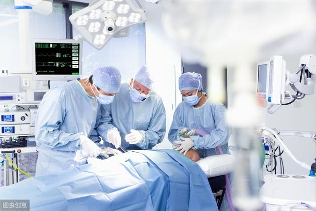 第三类医疗器械经营许可证的办理条件和所需材料