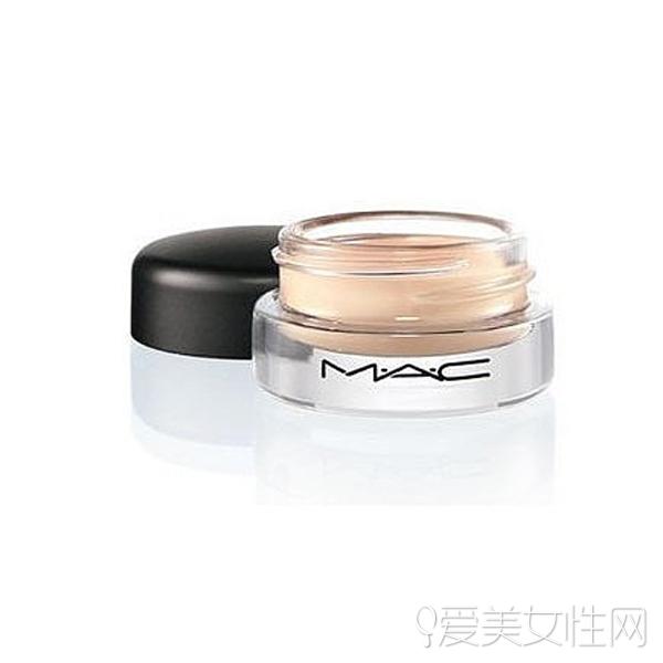 mac遮瑕膏 专业打造无瑕妆容