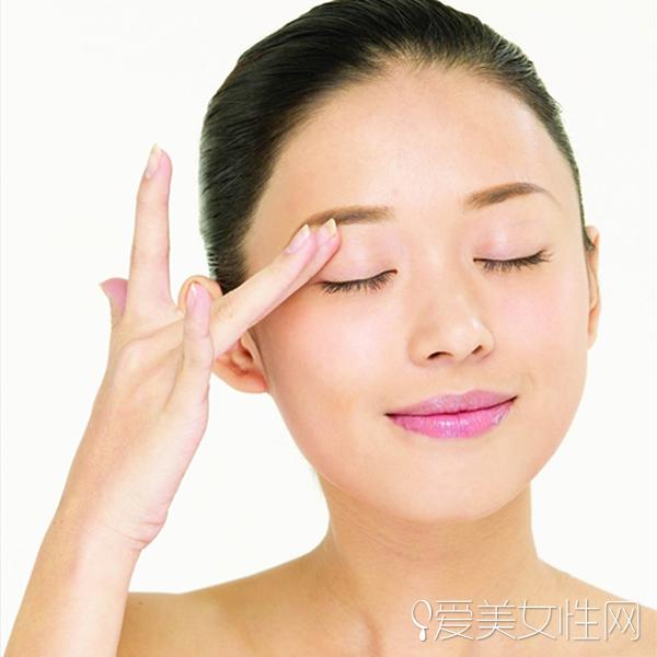 mac遮瑕膏 专业打造无瑕妆容