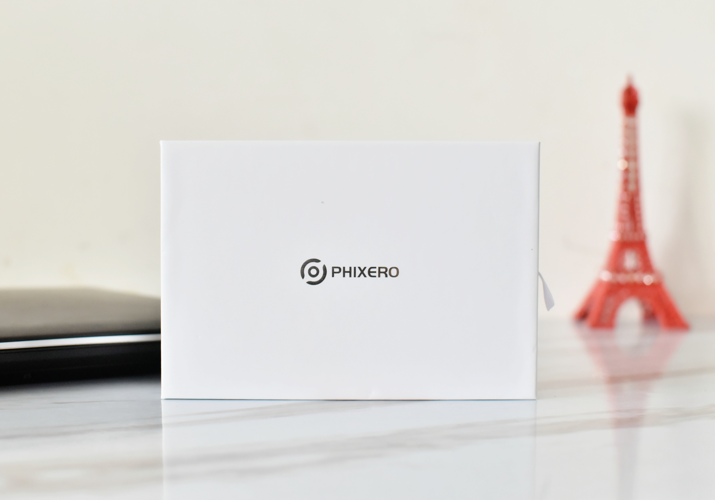 双重加密保障用户数据安全，P1-PW指纹加密固态移动硬盘体验