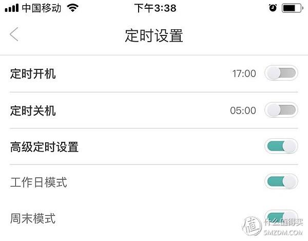 一年长测，评价Era Clean壁挂新风机怎么样