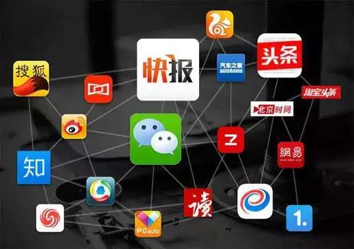企业该如何玩转新媒体营销？