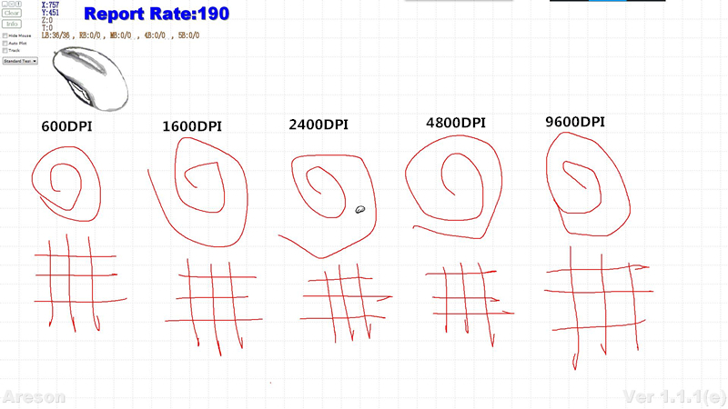 79ef03179a8e4b548e98458a1370b66b?from=pc