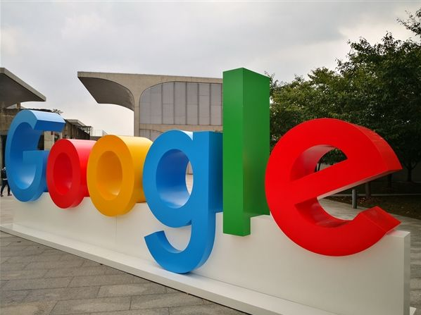 亚马逊新品期如何做推广？7大站外推广攻略拿走不谢