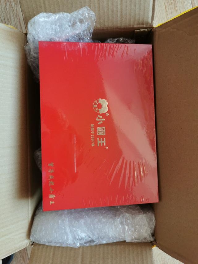 小霸王课本同步学习机，家长助手真的是太有必要了