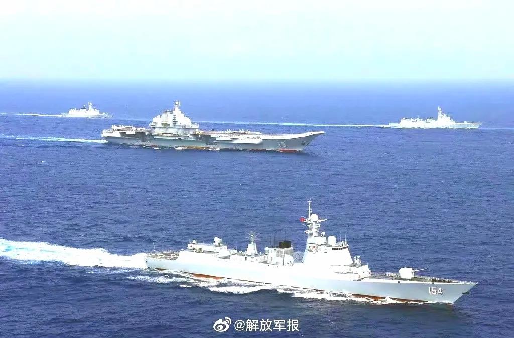退货运费险条款