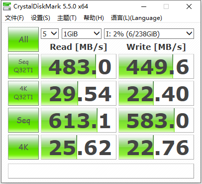 7a31eeb8f6a049f0a26e358cc8ad5d23?from=pc