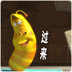 7a32df0c492b4914b89f37916bfec6e6?from=pc